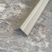 Угол EasyDecking Co-extrusion 57х57 Driftwood купить в Нижнекамске