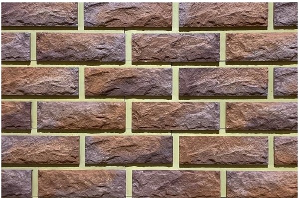 Фиброцементные панели КАНЬОН коллекция СКОЛОТЫЙ 33 купить в Нижнекамске