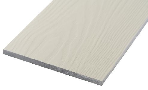 Фиброцементные панели Wood F07 купить в Нижнекамске