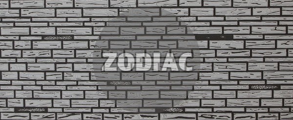 Фасадная панель Zodiac Эконом панели AK8-008E купить в Нижнекамске