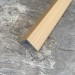 Угол EasyDecking Co-extrusion 57х57 Oak купить в Нижнекамске