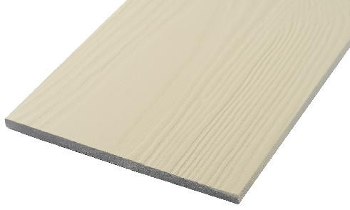 Фиброцементные панели Wood F08 купить в Нижнекамске