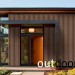 Панель универсальная ДПК Outdoor 3D шлифованная дуб купить в Нижнекамске