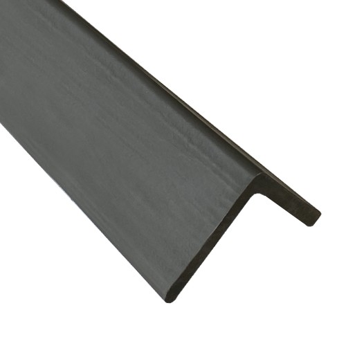 Угол EasyDecking Co-extrusion 57х57 Old Barn купить в Нижнекамске