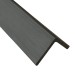 Угол EasyDecking Co-extrusion 57х57 Old Barn купить в Нижнекамске