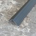 Угол EasyDecking Co-extrusion 57х57 Old Barn купить в Нижнекамске