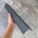 Угол EasyDecking Co-extrusion 57х57 Old Barn купить в Нижнекамске