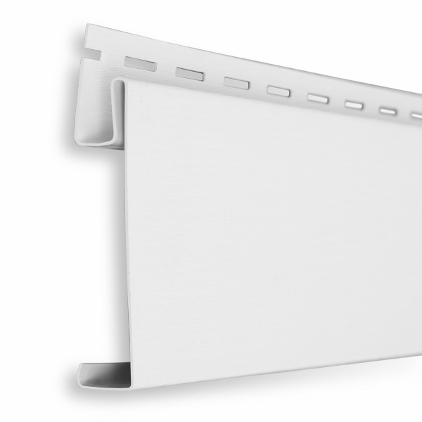 Наличник 120 мм белый купить в Нижнекамске