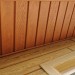Софит Ю-Пласт, перфорация по центру Дуб Золотой купить в Нижнекамске