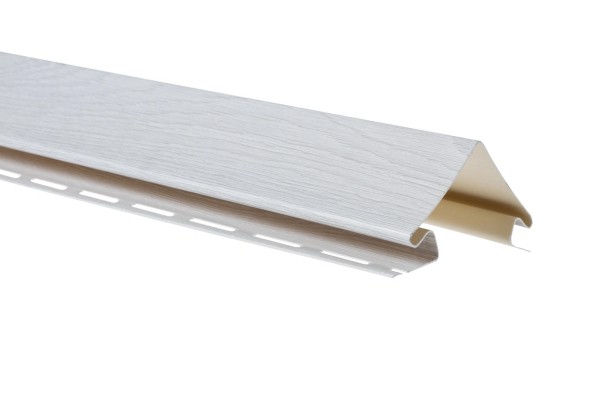 Угол наружный К-12, ВН, Ясень купить в Нижнекамске