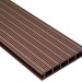 Террасная доска из ДПК Faynag Premium VELVET-ZEBRA  — Шоколад купить в Нижнекамске