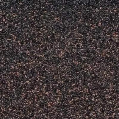 Конек/карниз Технониколь SHINGLAS коричневый оптима купить в Нижнекамске