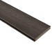 Террасная доска из ДПК CM Decking серия VINTAGE SOLID венге (под заказ) купить в Нижнекамске