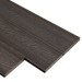 Террасная доска из ДПК CM Decking серия VINTAGE SOLID венге (под заказ) купить в Нижнекамске