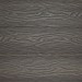 Террасная доска из ДПК CM Decking серия VINTAGE SOLID венге (под заказ) купить в Нижнекамске