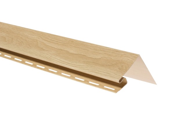 Околооконная планка К-17, ВН, Бук купить в Нижнекамске