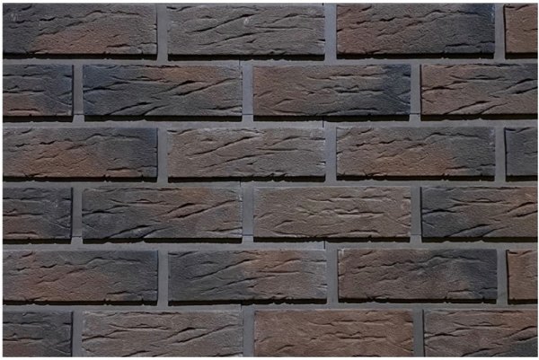 Фиброцементные панели КАНЬОН коллекция КЛИНКЕР 26 купить в Нижнекамске