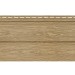 Виниловый сайдинг tecos, серия lux - Вагонка - ангарская сосна купить в Нижнекамске