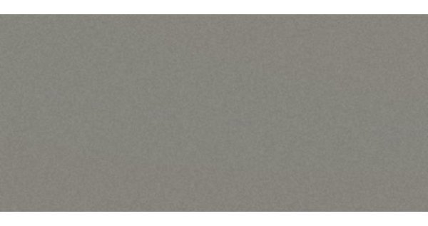 Сайдинг CEDRAL click smooth (гладкий) С52 купить в Нижнекамске