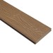 Террасная доска из ДПК CM Decking серия VINTAGE SOLID дуб (под заказ) купить в Нижнекамске