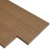 Террасная доска из ДПК CM Decking серия VINTAGE SOLID дуб (под заказ) купить в Нижнекамске
