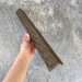 Уголок 3D EasyDecking Wood-Х 50х50 Венге купить в Нижнекамске
