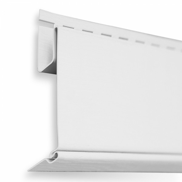 Основание угла 95 мм белый купить в Нижнекамске