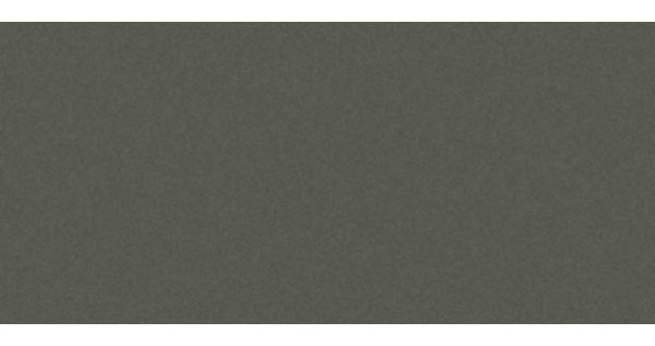 Сайдинг CEDRAL click smooth (гладкий) С53 купить в Нижнекамске
