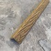 Уголок 3D EasyDecking Wood-Х 50х50 Дуб купить в Нижнекамске