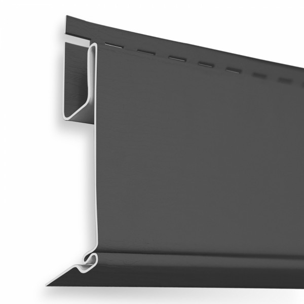 Основание угла 95 мм графитовый купить в Нижнекамске