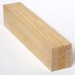 Брус Клееный сосна/ель (90х90х6000мм) купить в Нижнекамске