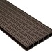 Террасная доска из ДПК Faynag Premium VELVET-ZEBRA  — Венге купить в Нижнекамске