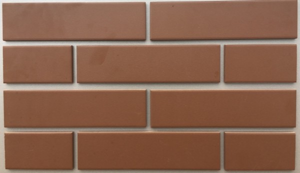 Фасадная Термопанели Аляска Braun Glatt купить в Нижнекамске