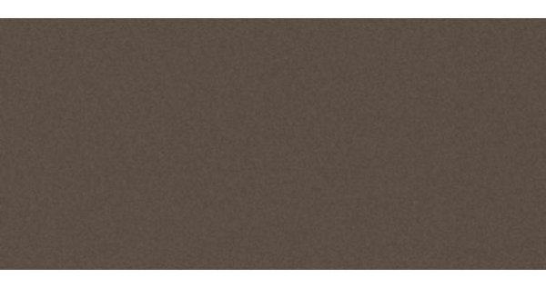 Сайдинг CEDRAL click smooth (гладкий) С55 купить в Нижнекамске