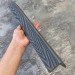 Уголок 3D EasyDecking Wood-Х 50х50 Серый купить в Нижнекамске