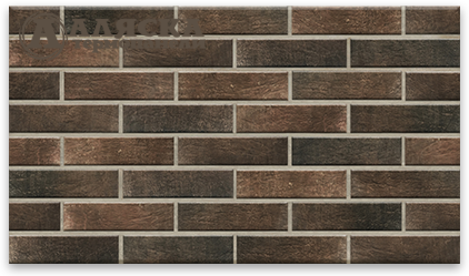 Фасадные Термопанели Аляска Kaylos купить в Нижнекамске