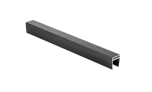 U-профиль CM Decking купить в Нижнекамске