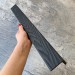 Уголок 3D EasyDecking Wood-Х 50х50 Черное дерево купить в Нижнекамске