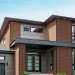 Фасадная доска ДПК Outdoor 3D STORM дуб купить в Нижнекамске