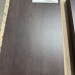 Фиброцементные панели Panda Дерево орех 07350F купить в Нижнекамске