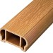 Перила FAYNAG ДПК WOOD тик купить в Нижнекамске