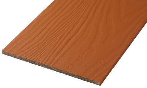Фиброцементные панели  Wood F32 купить в Нижнекамске