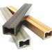 Лага из ДПК 30х40 NanoWood купить в Нижнекамске