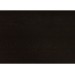 Террасная доска из ДПК ECODECKING Velvet Венге купить в Нижнекамске