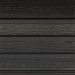 Фасадная доска из ДПК Faynag Wood Рейка Кварц купить в Нижнекамске