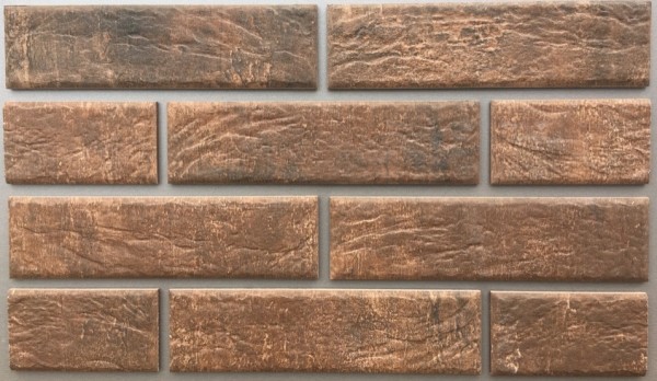 Фасадная Термопанели Аляска Loft Brick Cardamon купить в Нижнекамске