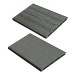 Заборная доска CM Decking эбен (под заказ) купить в Нижнекамске