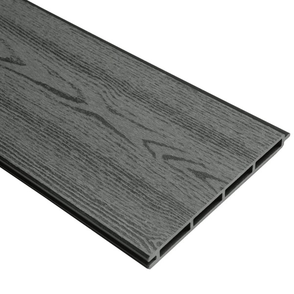 Заборная доска CM Decking эбен (под заказ) купить в Нижнекамске