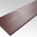 Фиброцементный сайдинг Roofas SIDING Гранит красный купить в Нижнекамске