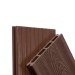 Террасная доска из ДПК ECODECKING Комфорт 3D Шоколад купить в Нижнекамске